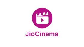 desiremovies new|JioCinema